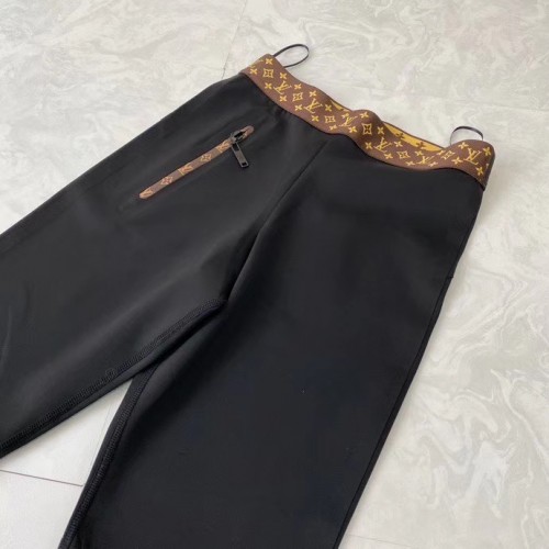 Louis Vuitton GYM Pants LVGP-1311